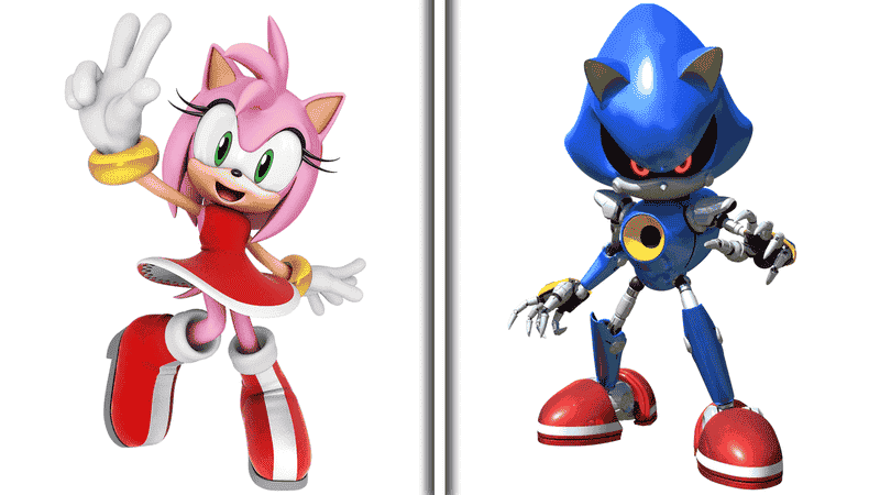 Sonic 3 Movie Spoilers & Full Plot Summary