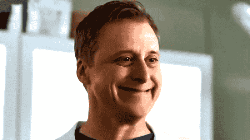 Superman 2025 Announces Its 14 Main Cast Members