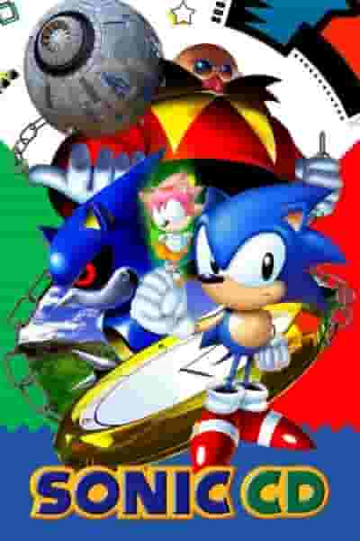 Sonic 4 Movie's Exciting Story Just Got Teased by Sonic 3's Post-Credits Scenes
