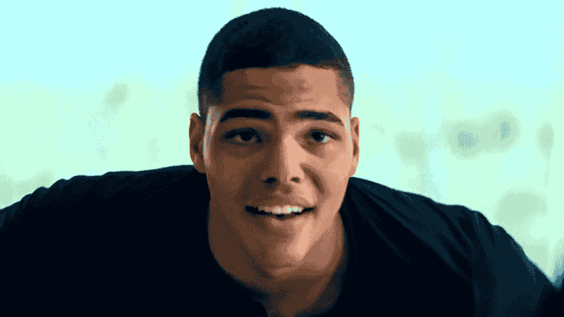 White Lotus Season 3 Cast With Pictures: Every Actor Confirmed to Appear
