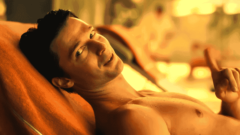 White Lotus Season 3 Cast With Pictures: Every Actor Confirmed to Appear