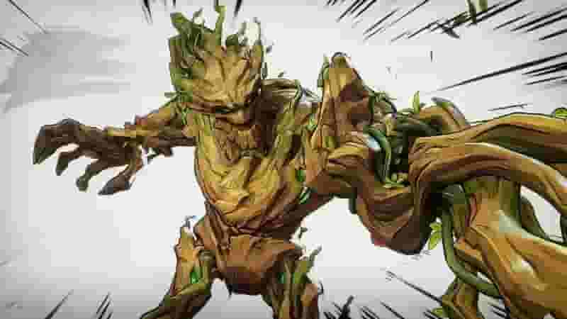 All 33 Marvel Rivals Characters: Full Roster + Hero Classes (Vanguard, Duelist & Stategist)