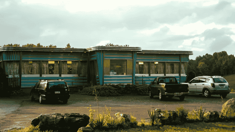 Where Was The Dead Don't Die Filmed? Movie Locations Revealed