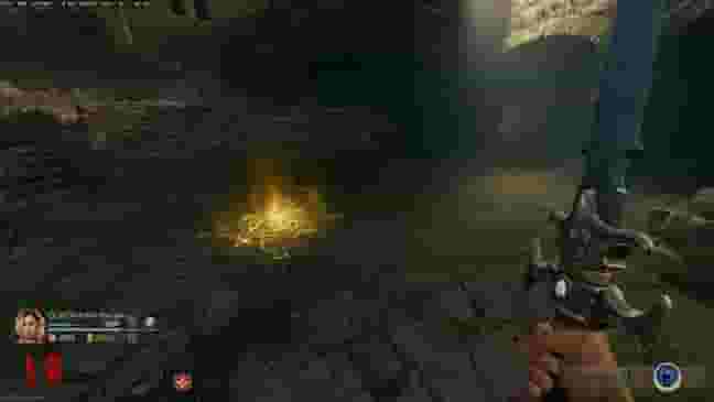 How to complete the Black Ops 6 Zombies Citadelle des Morts main story Easter egg