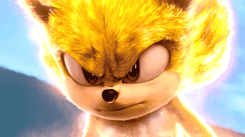 Sonic 3 Movie Spoilers & Full Plot Summary
