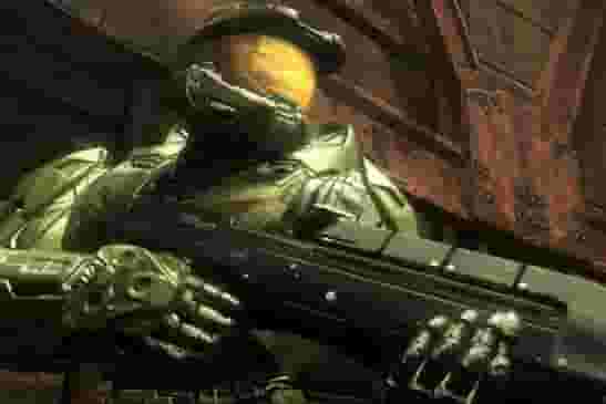 The 50 best PC Games of all time