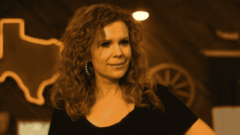 Landman Episode 7 Guide: Cast, Guest Stars, Plot Recap, Images & More