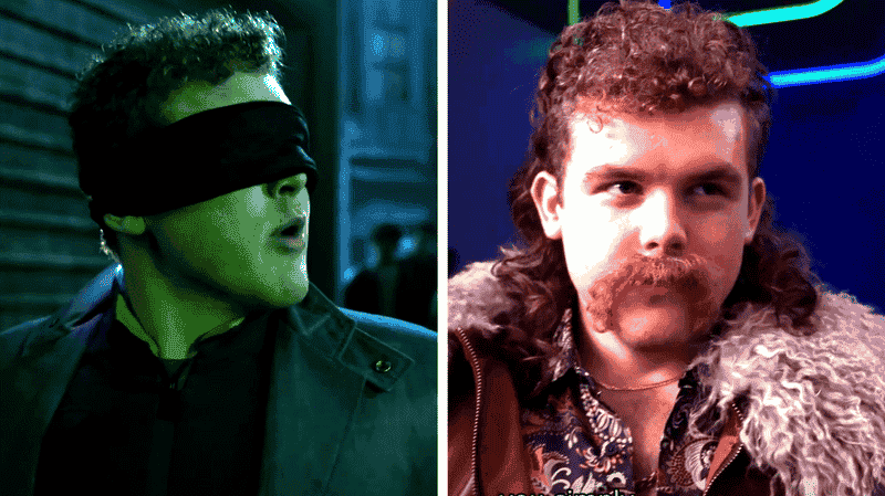 Full Cast of Henry Danger Movie : Main Actors & Characters Guide (Photos)