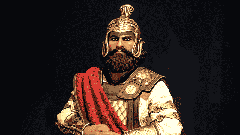 Civ 7 Leaders: Unique Abilities, Attributes and Agendas Explained