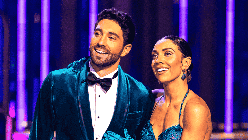 Best Reality TV Shows 2025: 10 Exciting Reality Series Releasing On Netflix, Cable & More