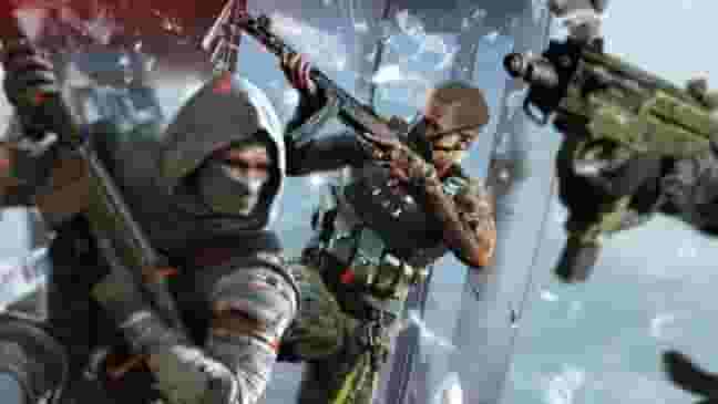 How to unlock PPSh-41 in Black Ops 6 and Warzone