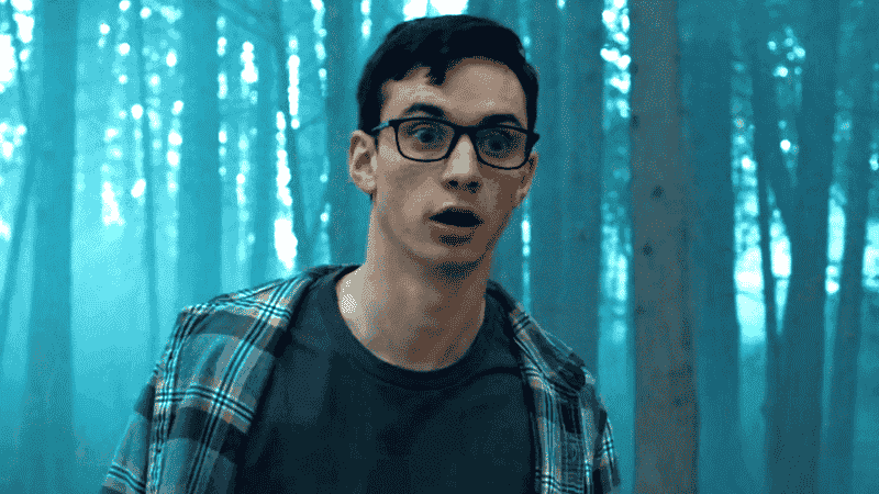 Full Cast of The Way Home Season 3 - Every Main Character & Actor Who Appears (Photos)