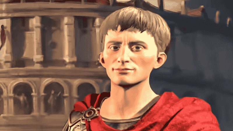 Civ 7 Leaders: Unique Abilities, Attributes and Agendas Explained