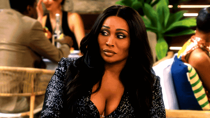 Full Cast of The Upshaws Season 6: Every Main Actor & Character (Photos)