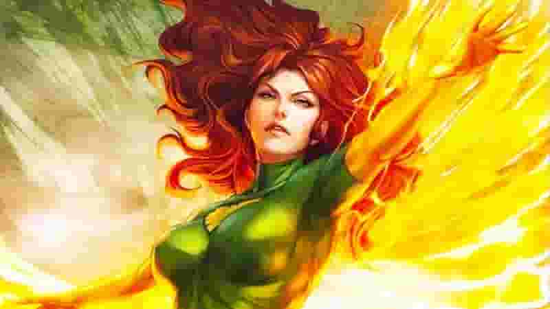 Marvel Rivals Character Leaks Reveal 3 Upcoming Vanguard & Duelist Heroes