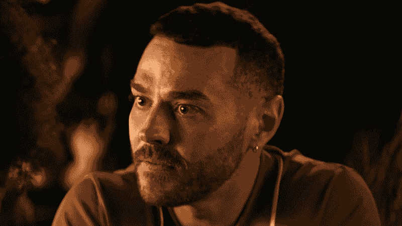 Full Cast of Missing You Netflix: Every Actor & Character (Photos)