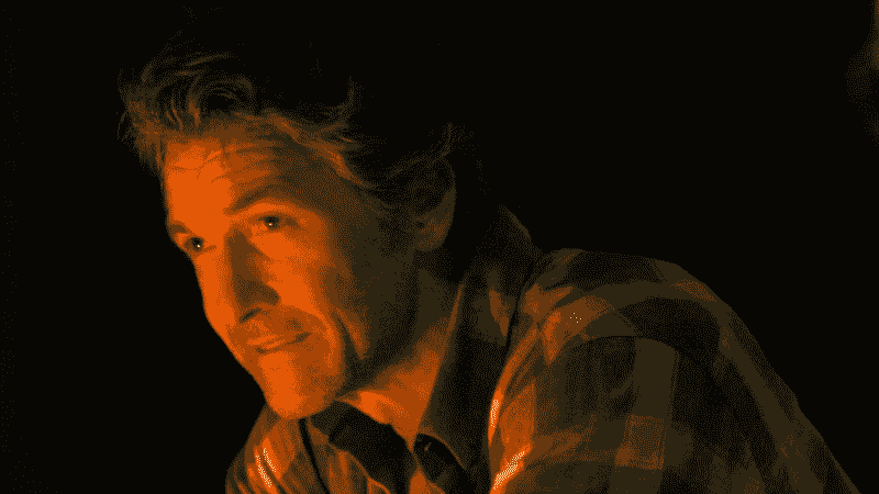 Full Cast of The Way Home Season 3 - Every Main Character & Actor Who Appears (Photos)