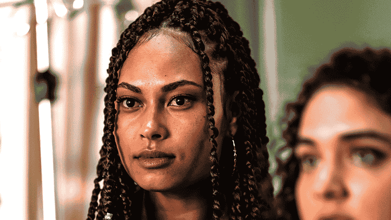 School Spirits Season 2 Cast: All Main Characters & Actors (Photos)