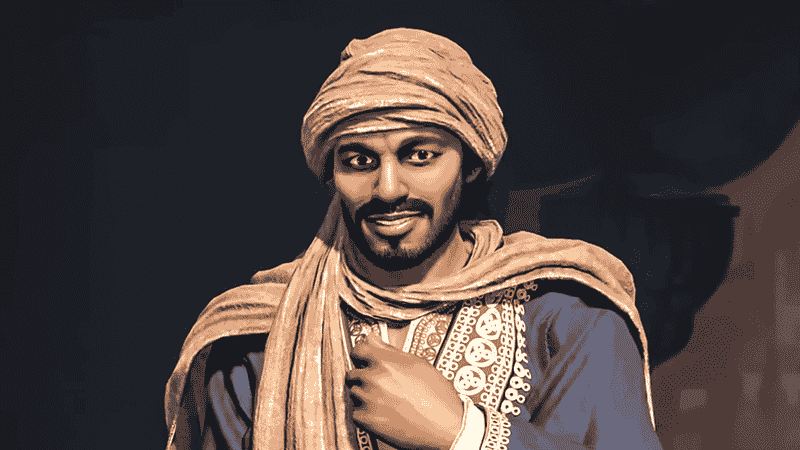 Civ 7 Leaders: Unique Abilities, Attributes and Agendas Explained