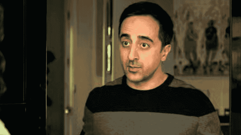 High Potential Episode 10 Guide: Cast, Guest Stars, Plot Recap, Images & More