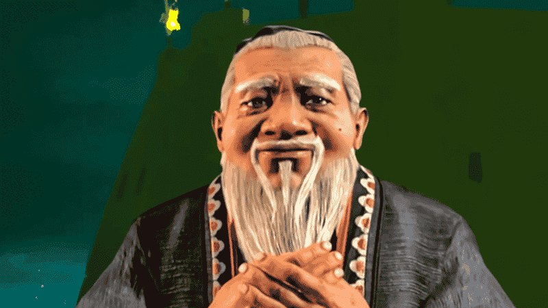 Civ 7 Leaders: Unique Abilities, Attributes and Agendas Explained