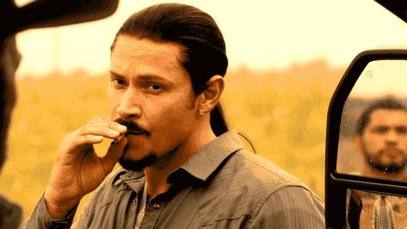 Full Cast of Landman Episode 10 (Finale): Every Guest Star & Featured Actor (Photos)