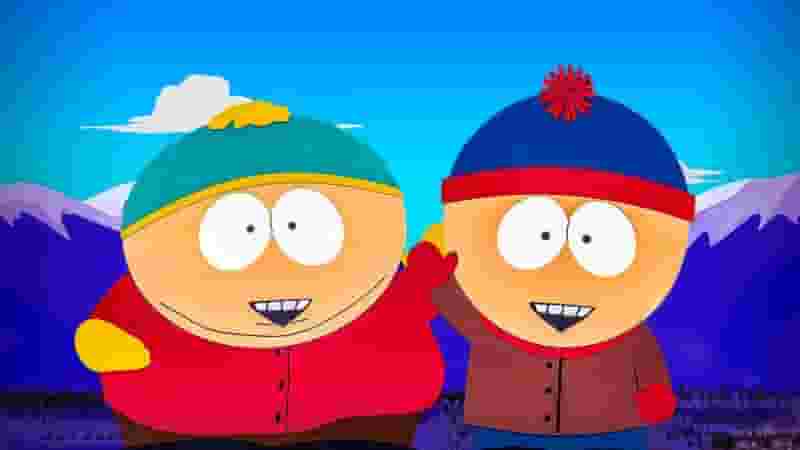 South Park 2025 Movie Special & Upcoming Episodes Confirmed by Creator