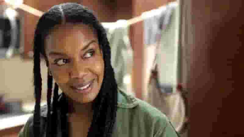 Earth Abides' Jessica Francis Dukes Talks About That Shocking Finale and Her Love of the Book