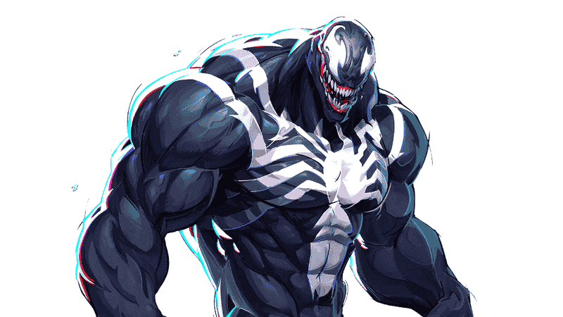 Marvel Rivals Patch Notes Season 1: Full Character Stats & Ability Adjustments