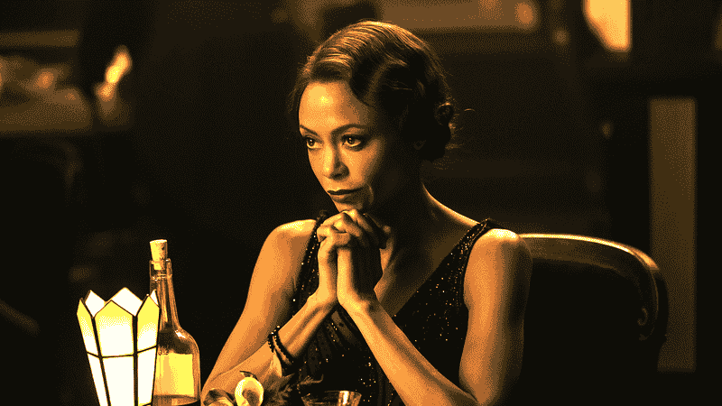 Wednesday Season 2: Every New Actor Confirmed to Appear - Lady Gaga, Steve Buscemi & More