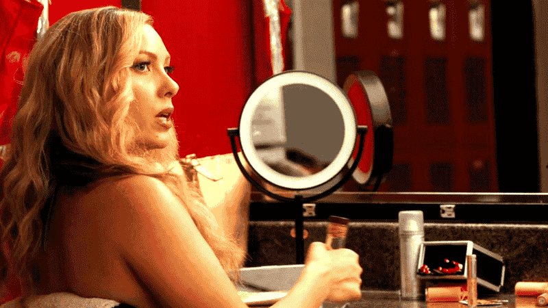 Full Cast of Landman Episode 10 (Finale): Every Guest Star & Featured Actor (Photos)