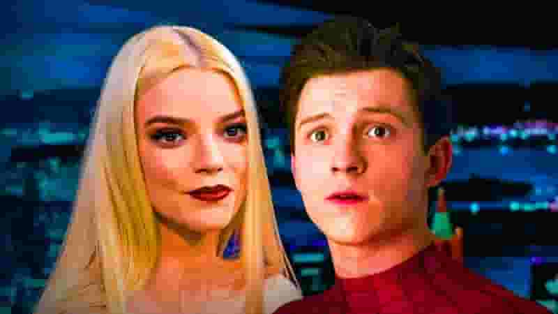 These Spider-Man 4 Plot Rumors Just Keep Getting Crazier