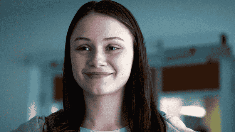 Full Cast of Doc 2025 Show: Every Main Actor & Character (Photos)