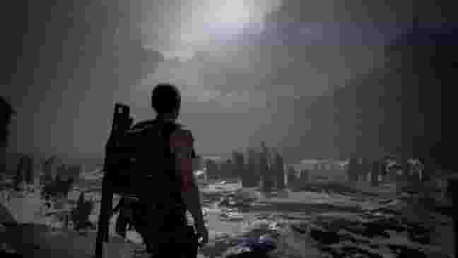 2025 video game release calendar: All new games coming out this year