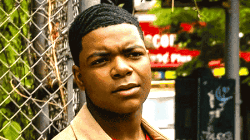 Full Cast of All American Season 7: Every Main Character & Actor (Photos)