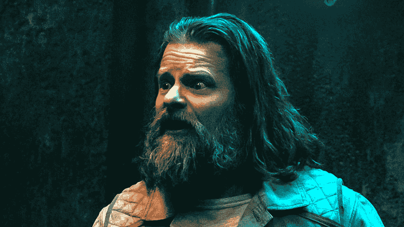 Silo Season 2: What Happened to Solo In Episode 7
