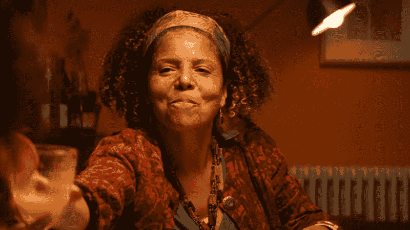 Full Cast of Missing You Netflix: Every Actor & Character (Photos)
