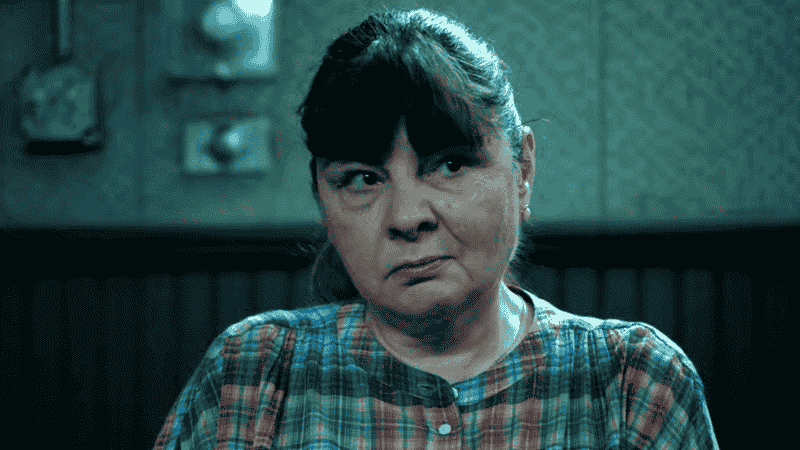 High Potential Episode 10 Guide: Cast, Guest Stars, Plot Recap, Images & More