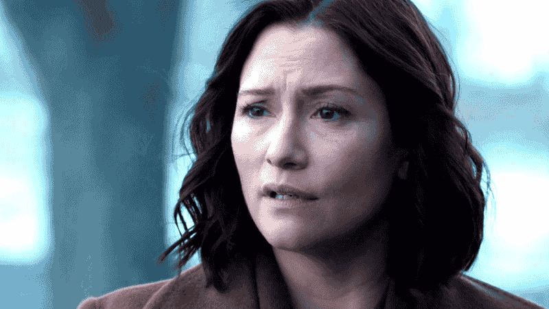 Full Cast of The Way Home Season 3 - Every Main Character & Actor Who Appears (Photos)