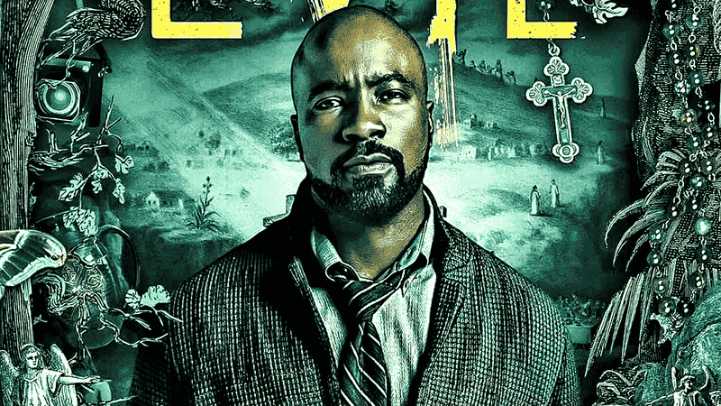 Evil Season 4 Netflix: When Will It Start Streaming?