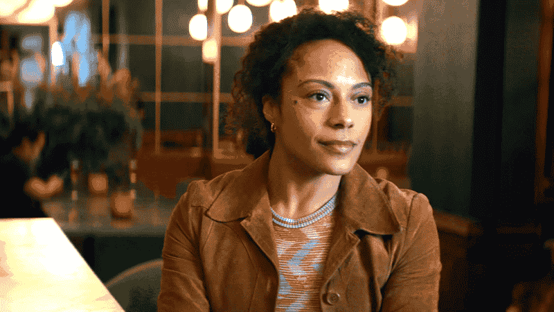 Full Cast of Missing You Netflix: Every Actor & Character (Photos)