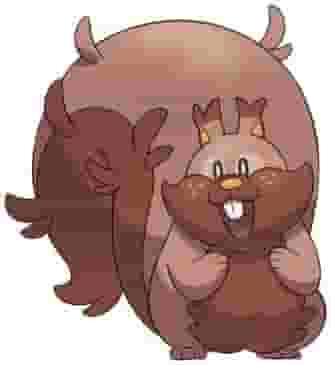Pokemon Go Gigantamax Kingler Max Battle Guide: Weaknesses & best counters