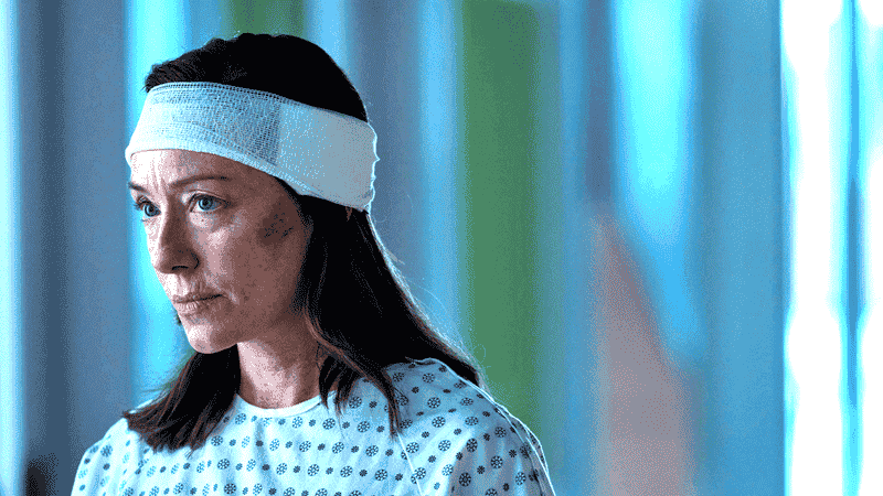 Full Cast of Doc 2025 Show: Every Main Actor & Character (Photos)