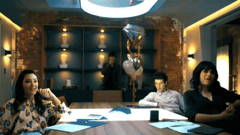 Where Is Watson TV Show Filmed? Real-Life Locations Revealed
