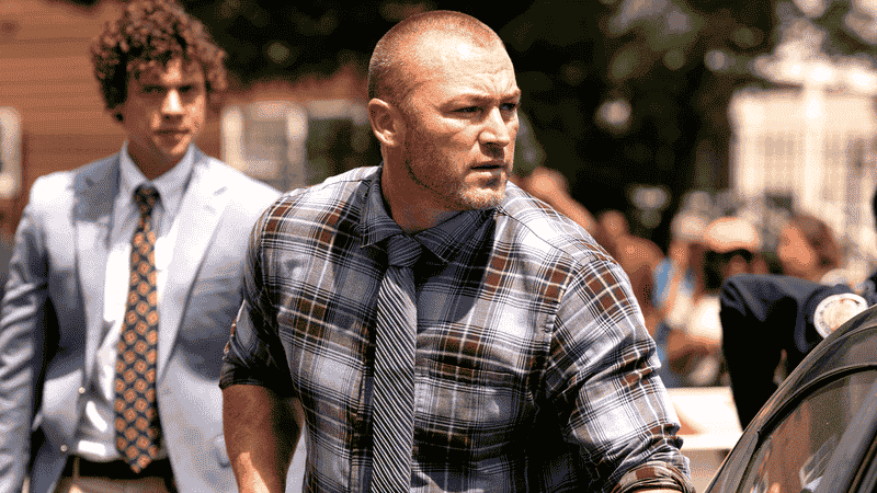 Full Cast of Will Trent Season 3 - Every Main Character & Actor (Photos)