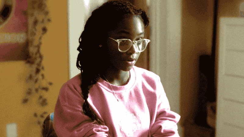 Will Trent Season 3 Episode 2 Guide: Cast, Guest Stars, Plot Recap, Images & More