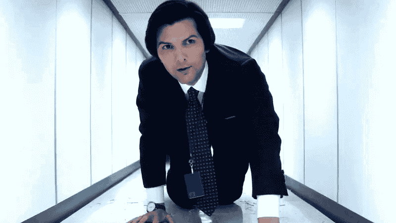 First Severance Season 2 Episode 3 Clip Teases Return Of The Mysterious Goats (Watch)