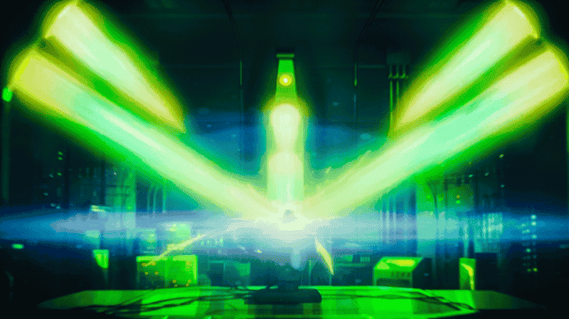 Marvel Studios Finally Unveils the TRUE Hulk - And Oh Boy, He Isn't Pretty (Photos)