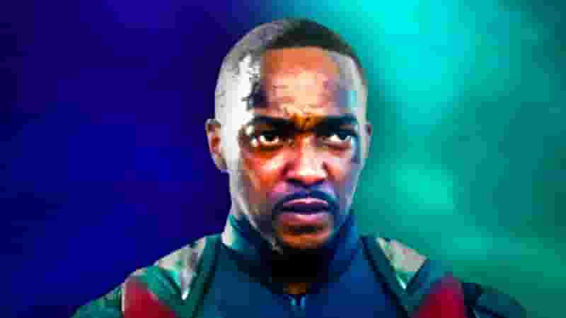 Marvel Studios Confirms Sam Wilson's Secret Power In Captain America 4