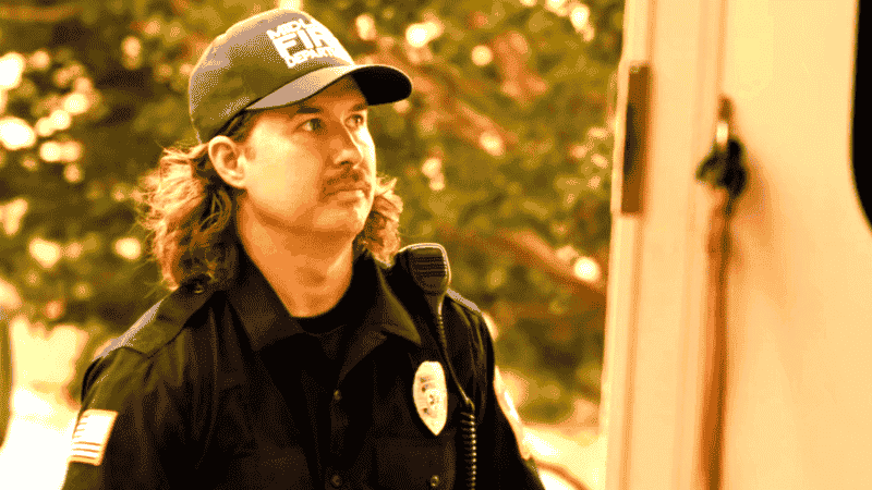 Full Cast of Landman Episode 10 (Finale): Every Guest Star & Featured Actor (Photos)